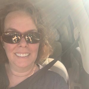 Meet your Posher, Alison